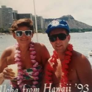 Meet your Posher, Karla